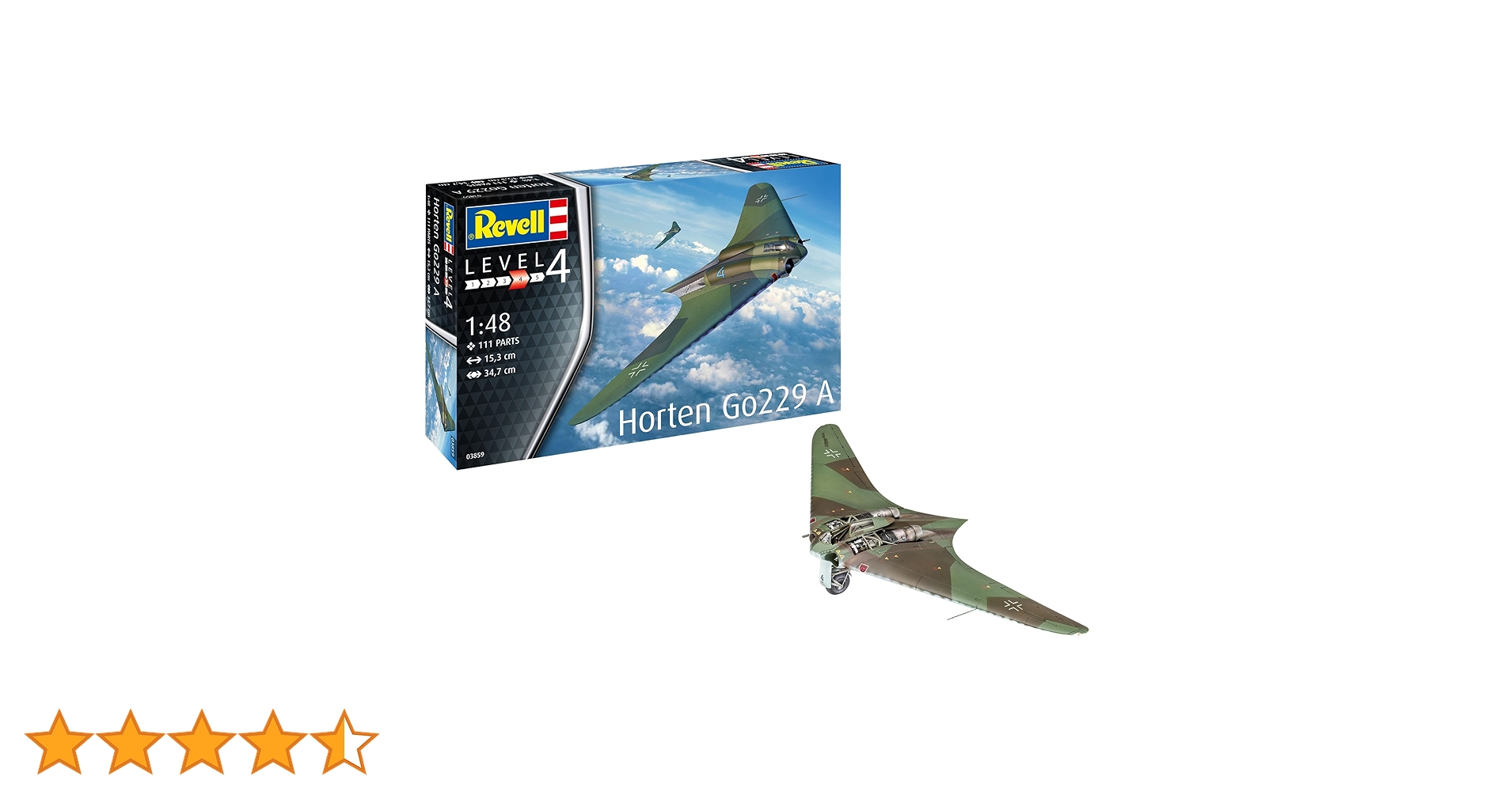 71W1k6vN4gL.jpg_BO30,255,255,